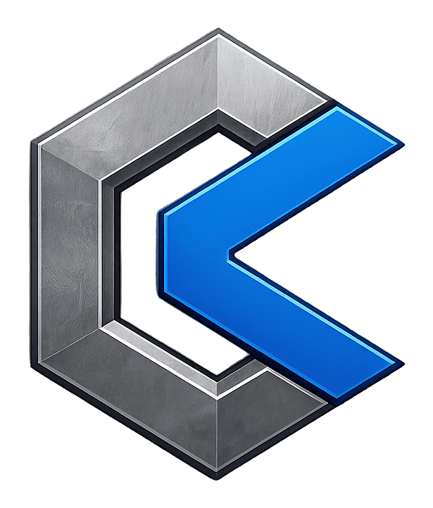 Carbide